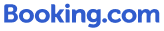 Booking.com logo