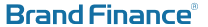 Brand Finance logo