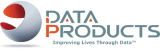 Data Products