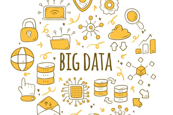 Introduction to Big Data