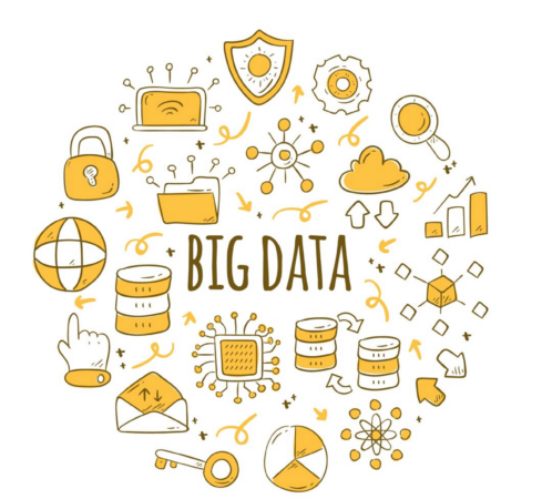 Introduction-to-Big-Data