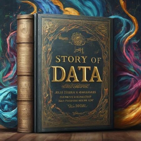 The-Story-of-data