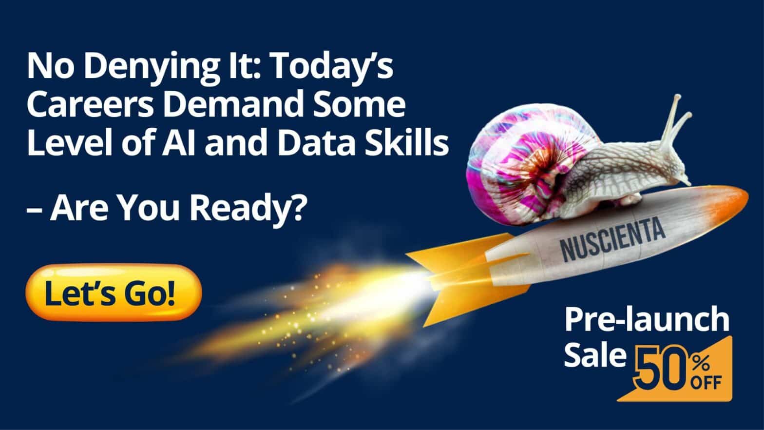 AI Training