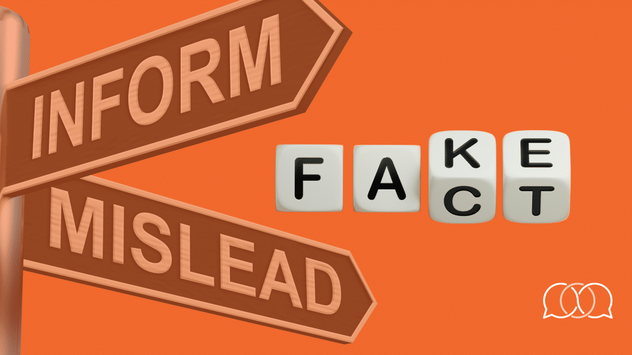 Spotting Misinformation and Fake News